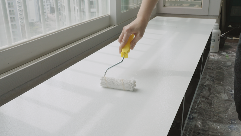 다이소 추천템_50.png