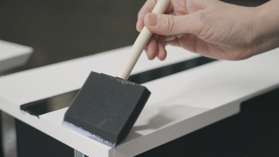 다이소 추천템_62.png