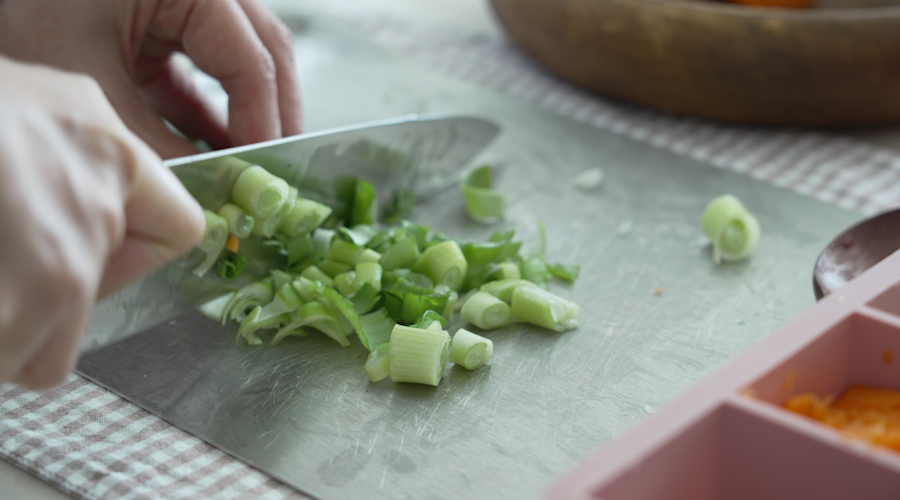 다이소 추천템_43.png