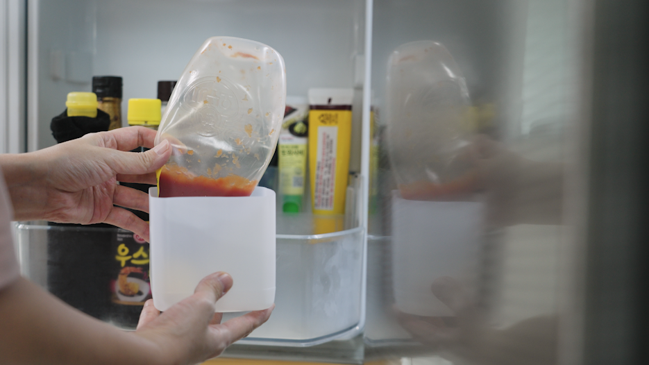 재활용 살림꿀팁_16.png