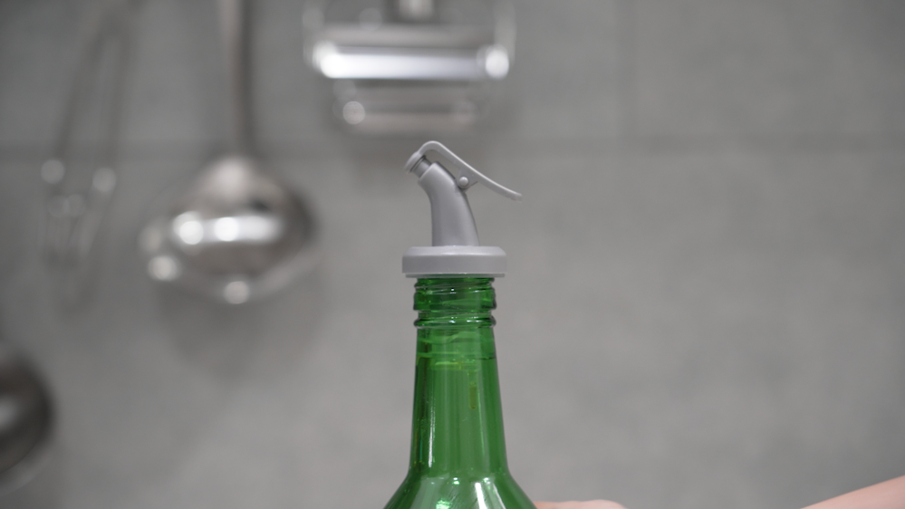 이케아 추천템_28.png