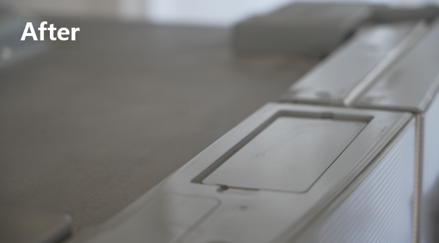 다이소 청소용품_83.png