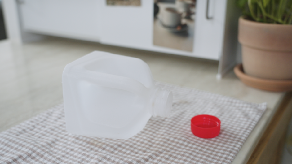 재활용 살림꿀팁_40.png