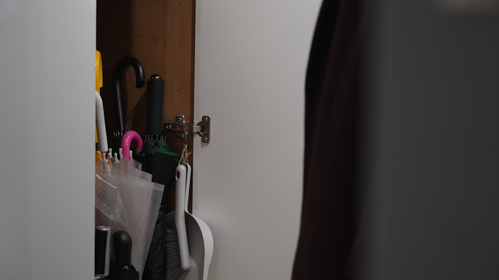 이케아 추천템_50.png