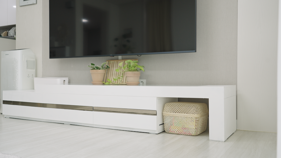 다이소 추천템_84.png