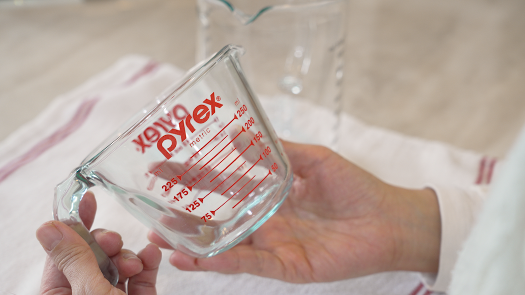 쿠팡 추천템_59.png