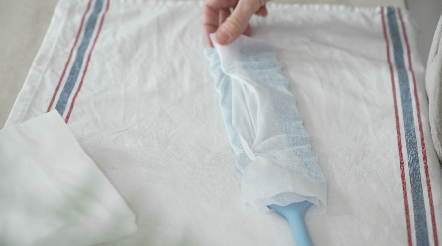 다이소 청소용품_25.png