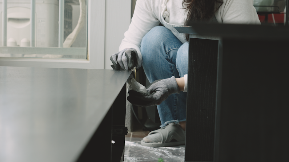 다이소 추천템_30.png