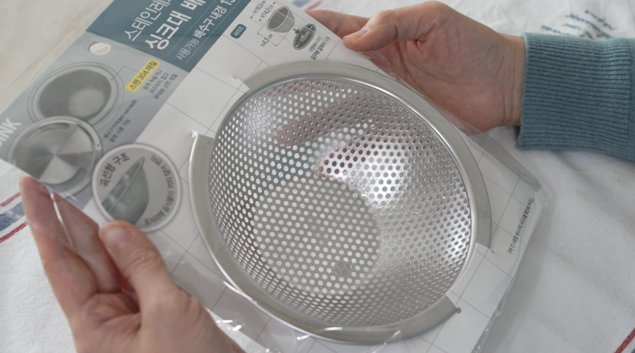 다이소 추천템_5.png