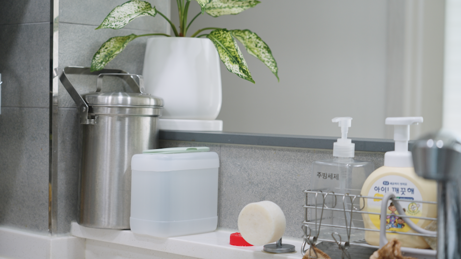 재활용 살림꿀팁_26.png