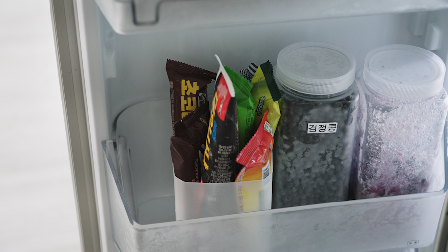 재활용 살림꿀팁_8.png