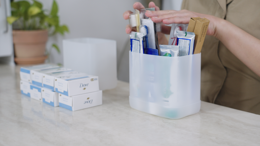 재활용 살림꿀팁_9.png