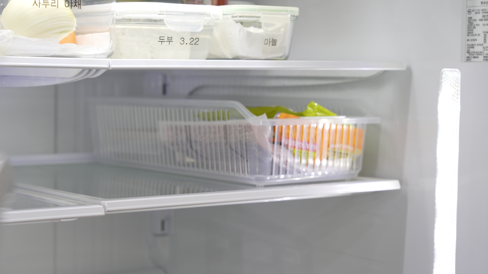 다이소 추천템_46.png