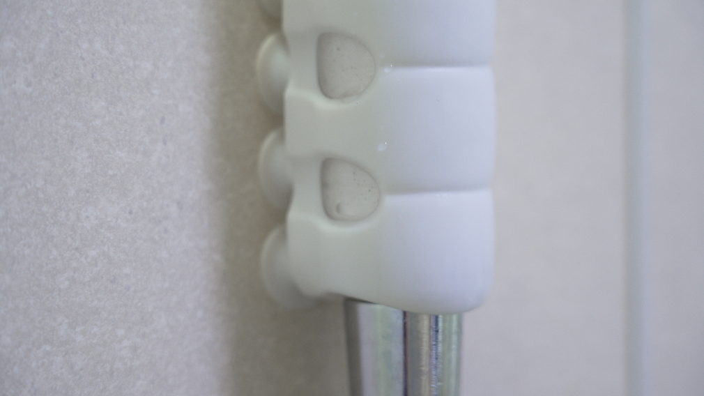 쿠팡 추천템_35.png