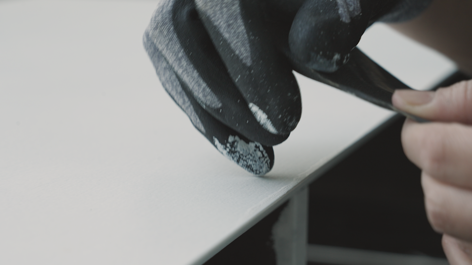 다이소 추천템_54.png