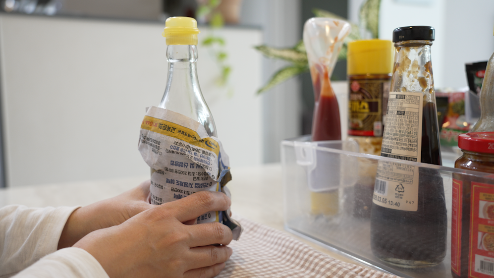 냉장고 정리_5.png