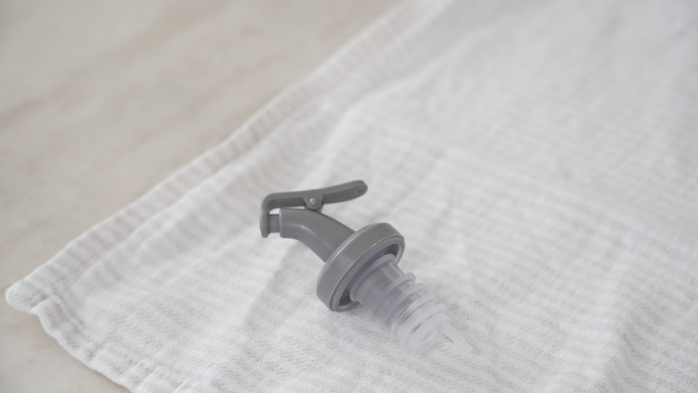 이케아 추천템_25.png