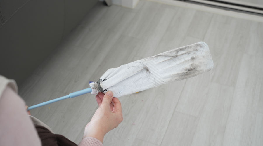 다이소 청소용품_38.png