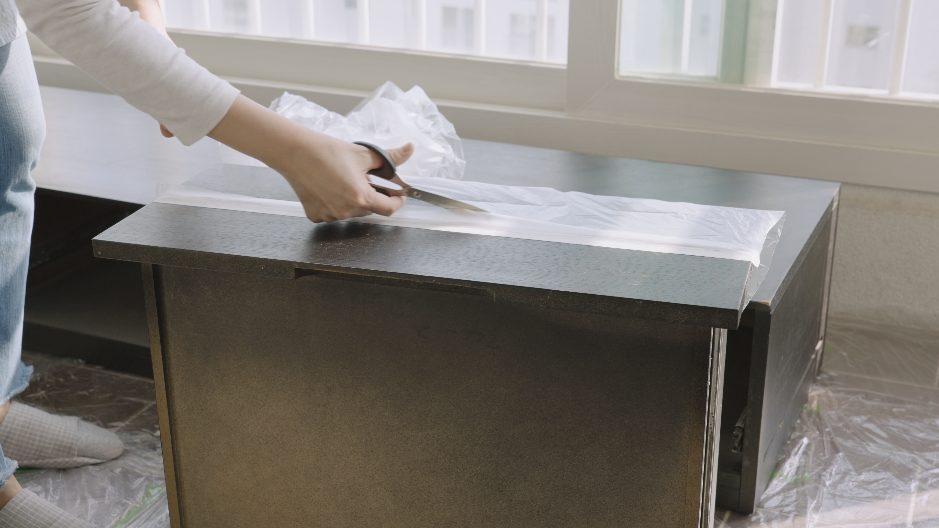 다이소 추천템_32.png