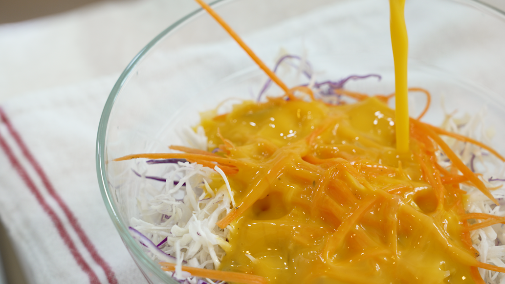 쿠팡 추천템_61.png