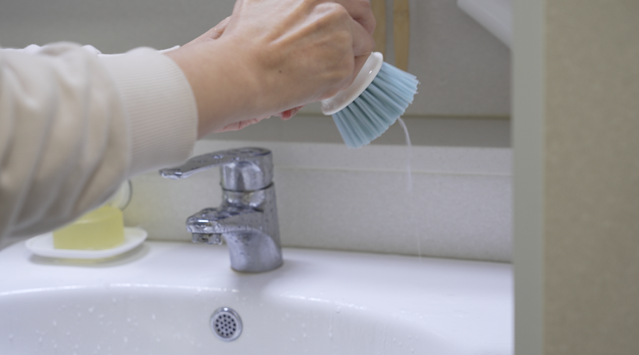 다이소 청소용품_50.png