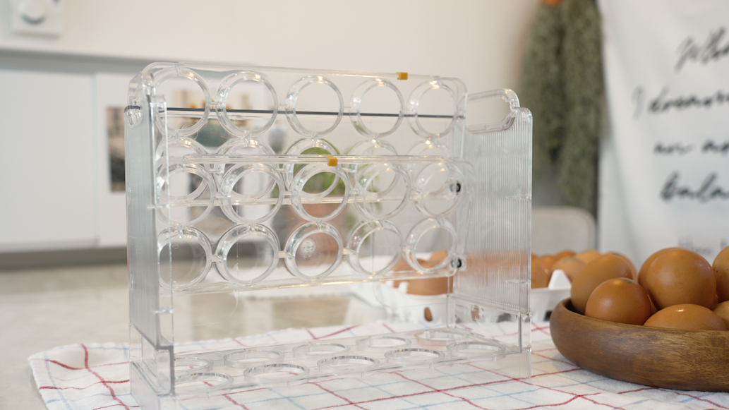 쿠팡 추천템_54.png