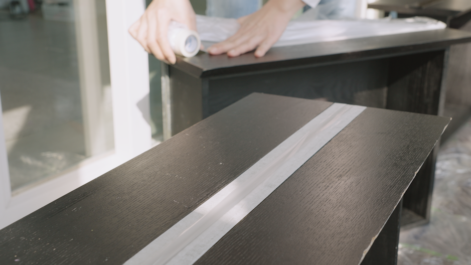 다이소 추천템_33.png