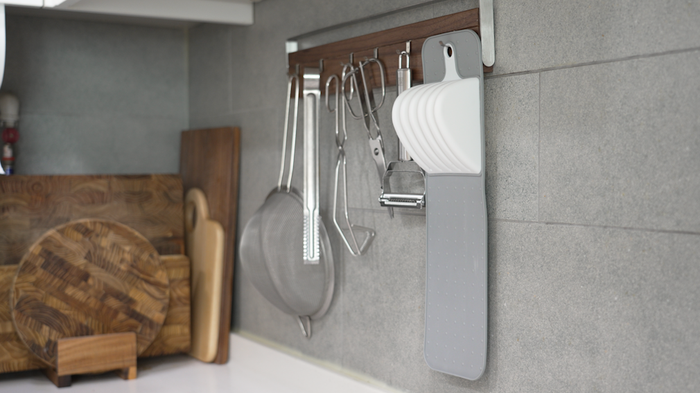 쿠팡 추천템_49.png