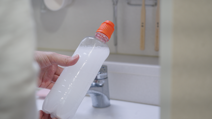 재활용 살림꿀팁_46.png