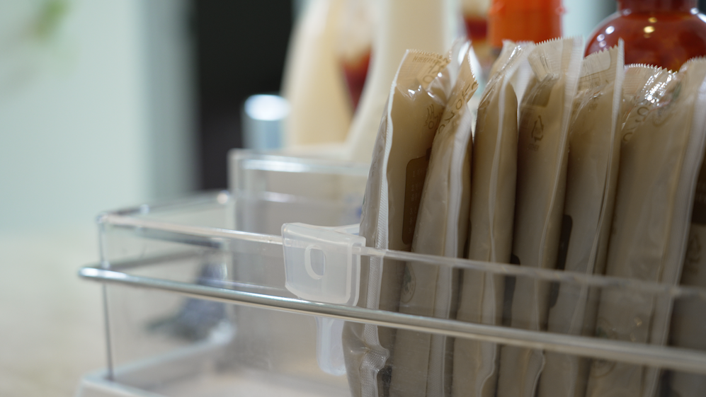 다이소 추천템_20.png