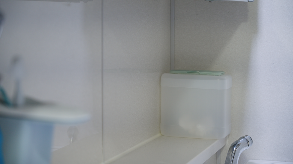 재활용 살림꿀팁_30.png