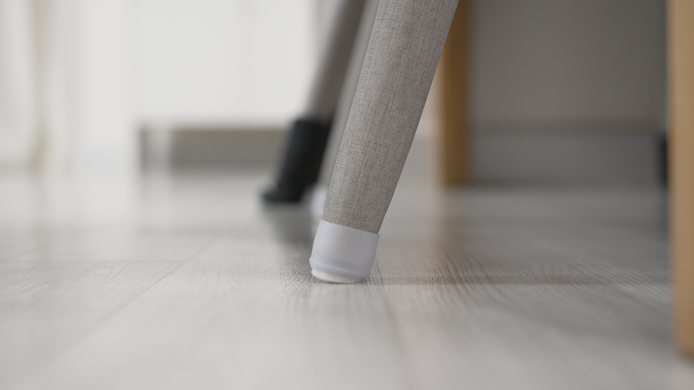 쿠팡 추천템_25.png