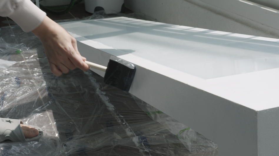 다이소 추천템_66.png