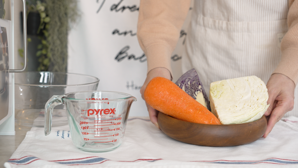 쿠팡 추천템_60.png