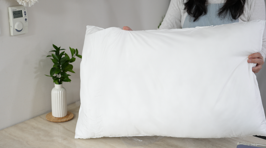 이케아 추천템_22.png