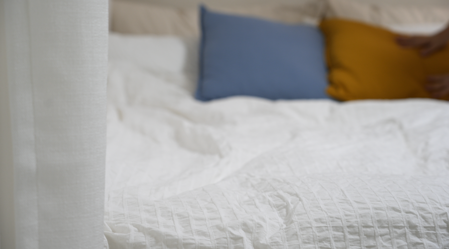 이케아 추천템_31.png