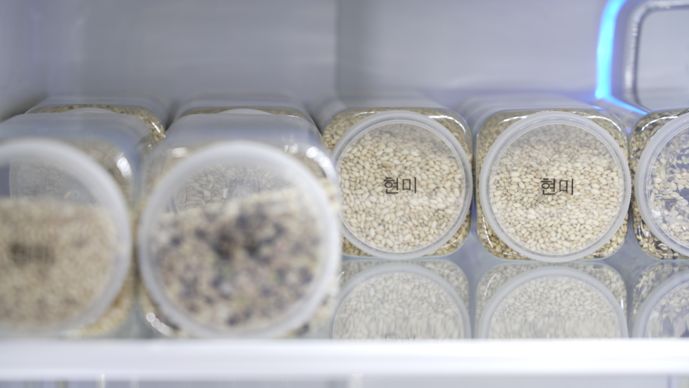 다이소 추천템_40.png