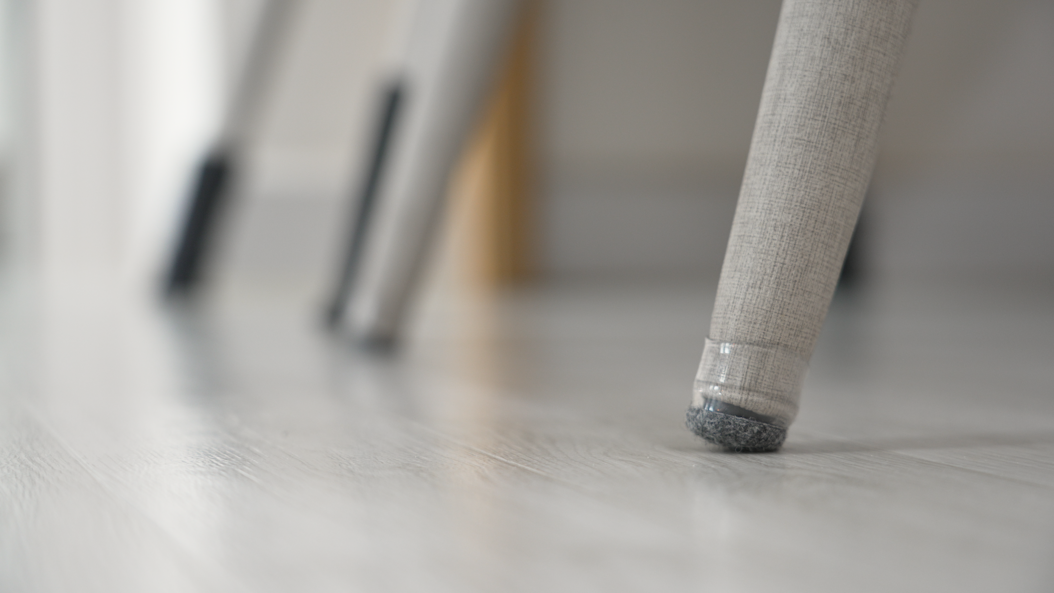 쿠팡 추천템_18.png