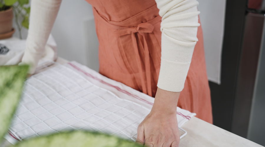 재활용 살림꿀팁_28.png