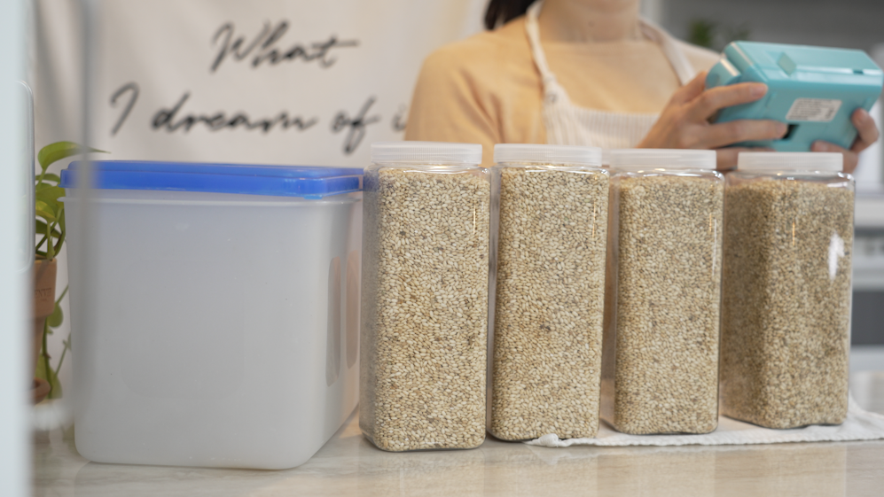 다이소 추천템_38.png