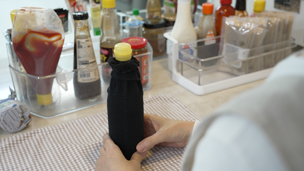 냉장고 정리_8.png