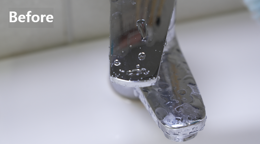 다이소 청소용품_54.png