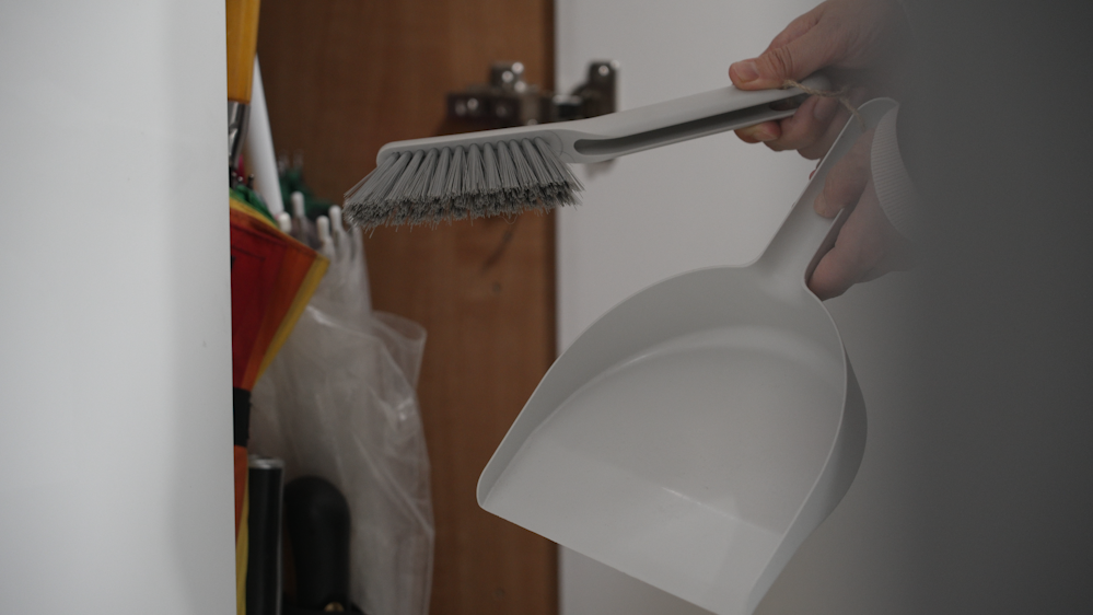 이케아 추천템_52.png