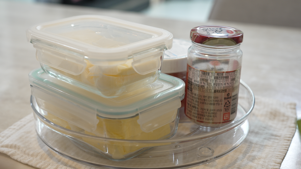 다이소 추천템_74.png