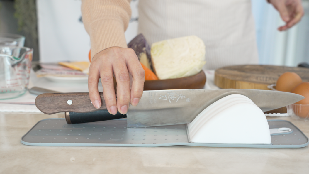 쿠팡 추천템_14.png