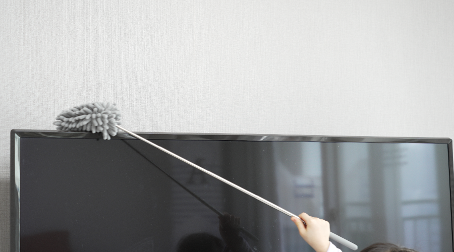 다이소 청소용품_7.png