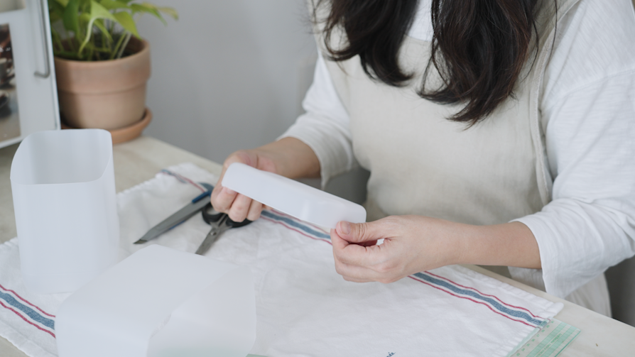 재활용 살림꿀팁_21.png