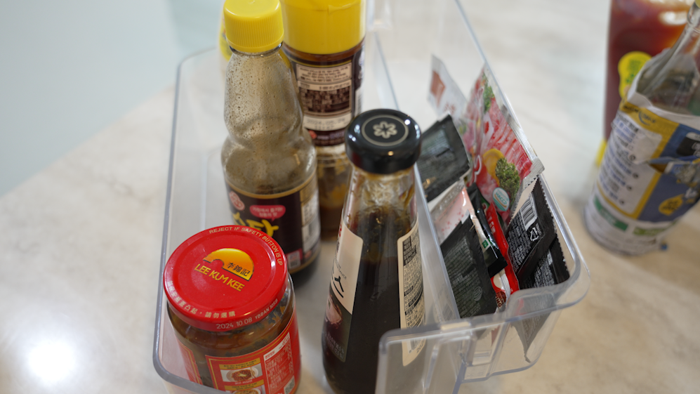 다이소 추천템_22.png