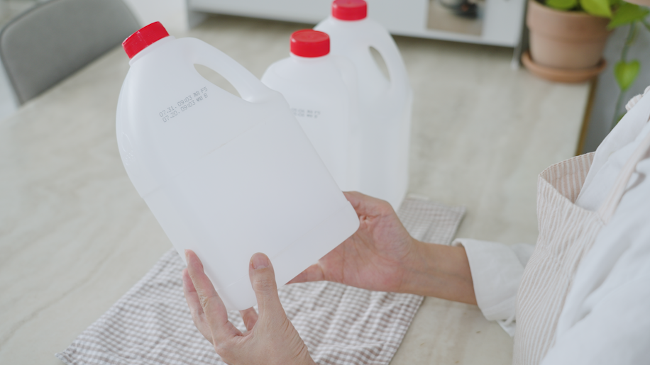 재활용 살림꿀팁_6.png