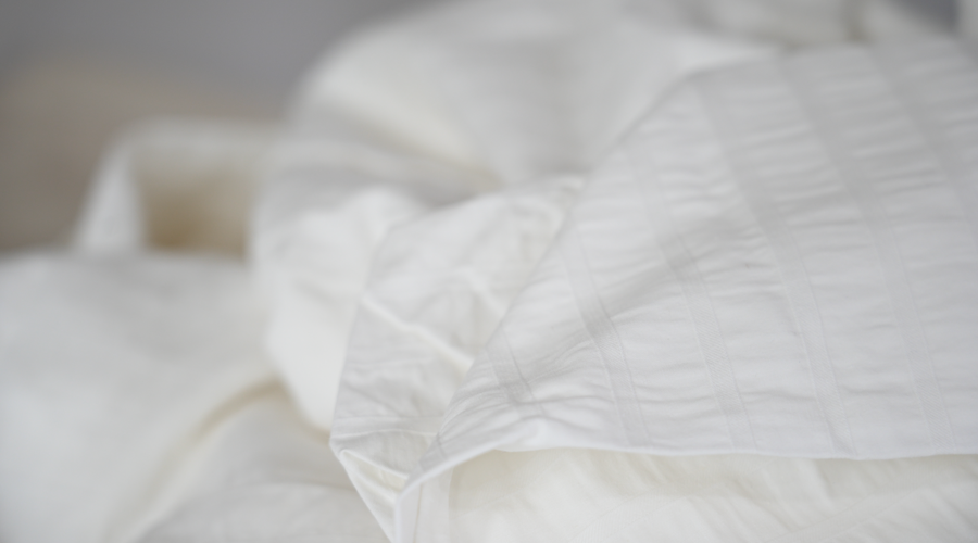 이케아 추천템_27.png